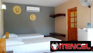 🏠🛏️🌳  Alquiler de Hermosas Habitaciones en Viñales REF 1247