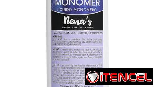 Productos para uñas. Excelentes precios