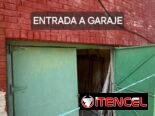 Apartamento Duplex en Miramar 5 cuartos garage