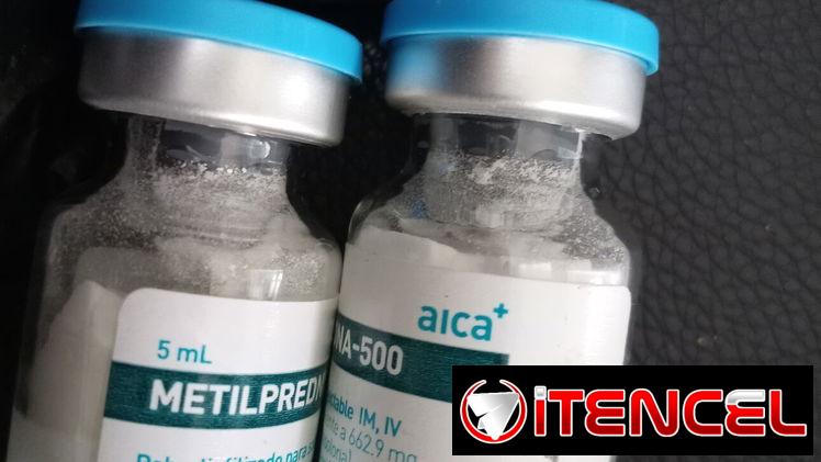 Medicamento