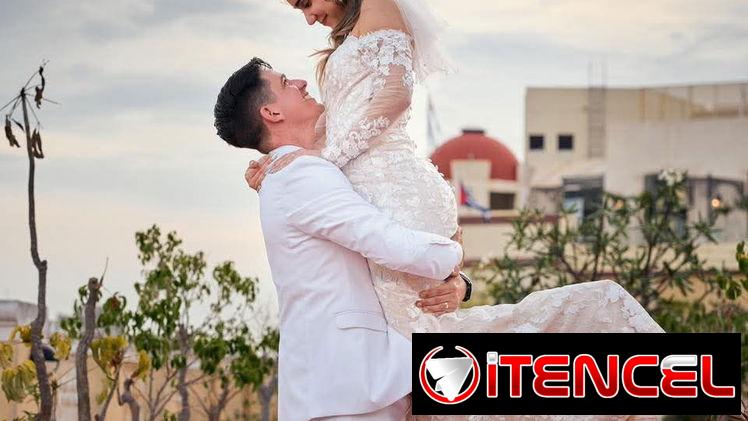 Decoraciones para bodas