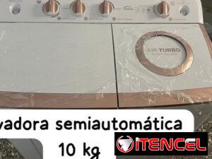 8f5a77236694b2565f3246ee2e477ca15be11d919b8dc0ded3dd6e22c7529a6e