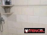 Apartamento de 3 habitaciones en el vedado 9 y J.