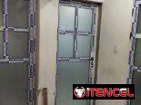 Campinteria de aluminio los mejores en precios del mercado no dudes en llamarnos
