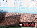 🪼 Renta Casa Independiente en Cienfuegos con Bar.
