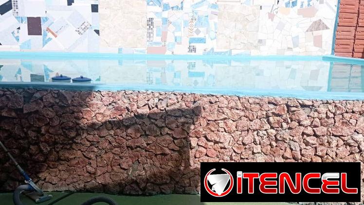 🪼 Renta Casa Independiente en Cienfuegos con Bar.