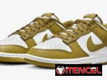Nike ,varios modelos .F1 ,Dunk,Aire Force Jordan 1 ,2 ..