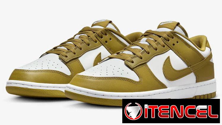 Nike ,varios modelos .F1 ,Dunk,Aire Force Jordan 1 ,2 ..