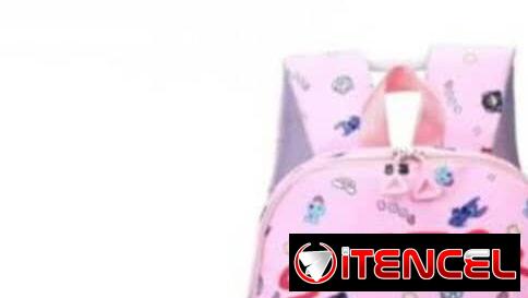 Mochilas escolares