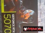Kit Ryzen 5 5600 16GB Ram B550 MSI Gaming M.2 1Tera