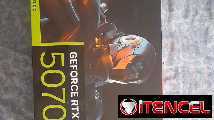 Kit Ryzen 5 5600 16GB Ram B550 MSI Gaming M.2 1Tera