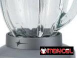 * Licuadora Oster One-Touch