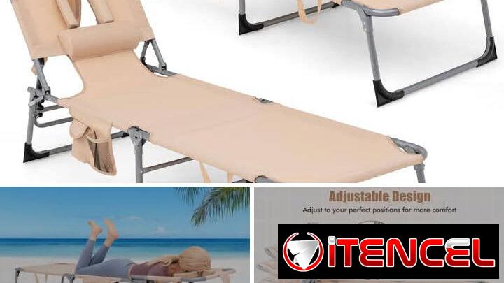 Turbona de playa,picinas,terrazas,patios.,ect.