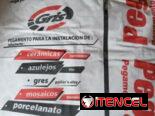 ❎❎ Cemento cola y cemento mortero cola .cellado maxima calidad