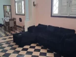 Permuto casa de 3/4en Santos Suarez, La Habana y vuelto por casa o apartmento de 2/4 en Varadero