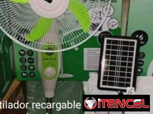 8f844dbb1880a310af6b9299768f9f269aed6cffcfb6c9bac2a8d047b1fb8714