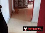 Venta en Mantilla