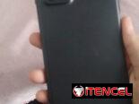 Samsung A23