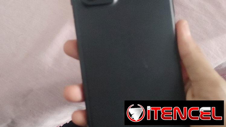 Samsung A23