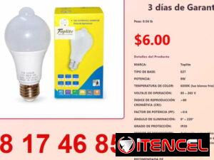 8f85ea82cc6d9bd8e6391f9b75a0e92098c156d2007acbbb1dbf711d2c8a4596