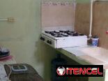 Alquiler apto 1/4 interior playa