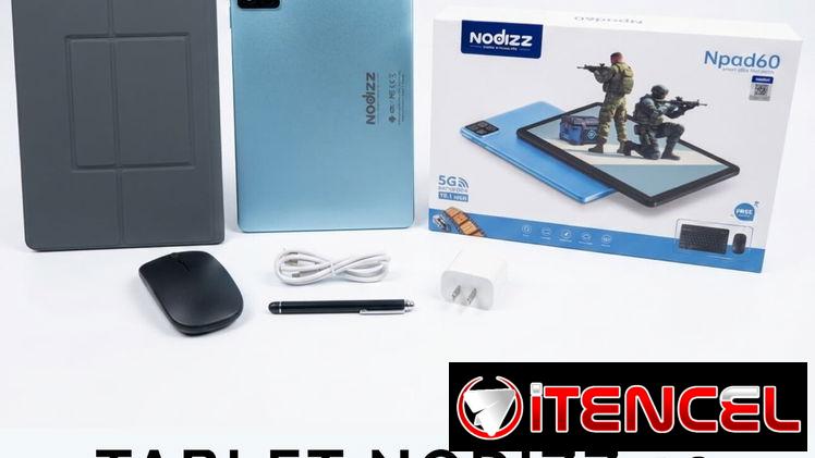 Tablets