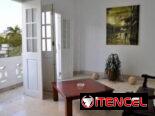 🏡 Apartamento Boutique en Habana Vieja para Extranjeros