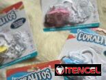 Tetes con cadenita*(GHC)