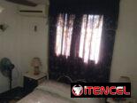NUEVA CASA PUESTA EN VENTA Y SE DEJA CON TODO ADENTRO EN LAUWTON
