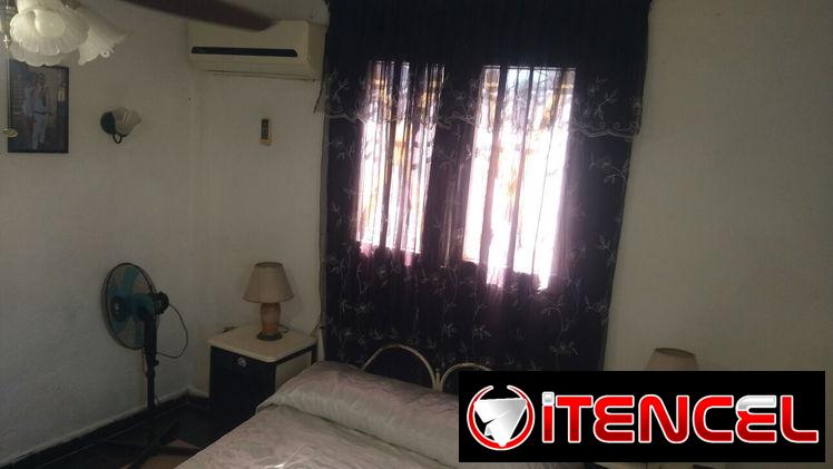 NUEVA CASA PUESTA EN VENTA Y SE DEJA CON TODO ADENTRO EN LAUWTON