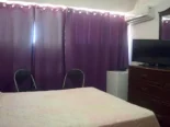 📱 Apartamento de lujo en El Vedado, La Habana – Vistas al Malecón