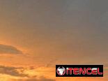 Más que un alojamiento… una experiencia única e inolvidable para disfrutar en pareja.