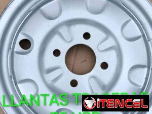 8f9a7a5c90be1d0030e0012e74150a23a12893e0ca4bc0ff03d4fa3fccb37cfe