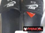 chanclas