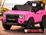 🚘Carros eléctricos para niños. REGALAZOS