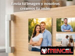 8faa38e485019e1e801187933a6a67fd31c000d199c38b518fd65531e69063bb