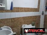 Vendo apartamento en el vedado
