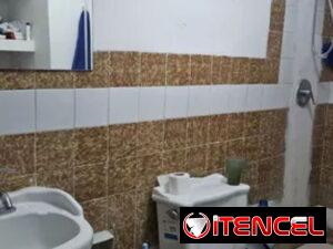 8faf5990da9d13534fd8b8c7c9de3f4536077b101d923cd75c03a9758bc5f73a