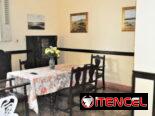 Se vende casa terrera en San Miguel de los Baños, Municipio de Jovellanos, Matanzas