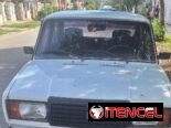 Venta auto Lada