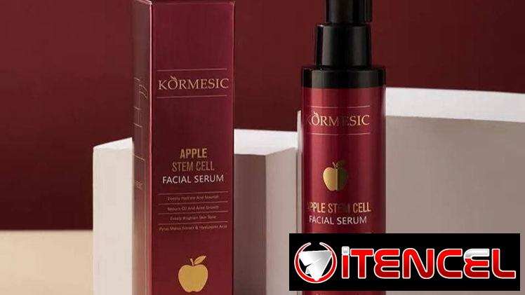 Skin care