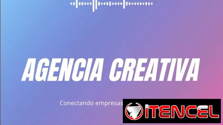 Diseño gráfico. Tu marca merece estar bien reflejada. Agencia Maktub. Radicamos en La Habana