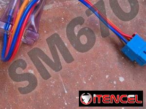 8fbab5be8b0deccc2777e57a7d3a95b93338935b340614ae9ff1e1b9ac5a7e02