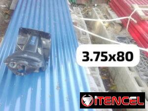 8fbc8802062c33ed946c1c67dcd62d93f0d33d5ae48bd2d7b1742ba4ee8caf7f