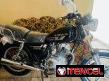 Lifan Completo Original 250 cc