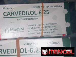 8fbd090e19dd29fb0421aa2cfac06f5db86e31e990db7ef81ef76d12b7ae937b