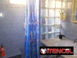 REBAJA DE 75 A 65 mil USD. Casa de 5 cuartos y 3 baños en Plaza de la Rev.