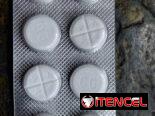 Síntrom 4 mg