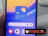 Samsung A15 New 🆕