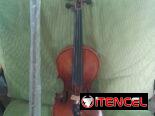 Violin 3/4